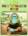 Thumbnail for version as of 02:22, February 14, 2006