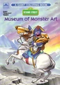 Thumbnail for version as of 02:23, February 14, 2006