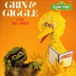Album.gringiggle