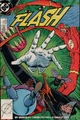 Flash 23
