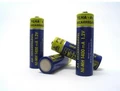 250px-Four AA batteries.jpg