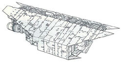 PCL