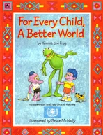 Foreverychild