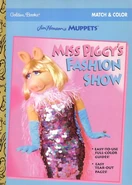Piggysfashion