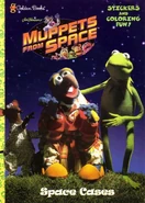 Spacecases