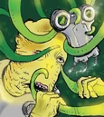 Wat tambor unmasked.jpg