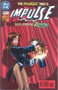 Impulse 17
