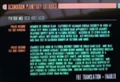 Acamarian Planetary database 2.jpg