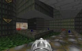 E1M2 slime bridge