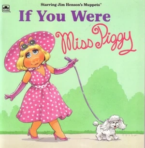 Ifyouwerepiggy