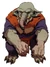 Cragmoloid2
