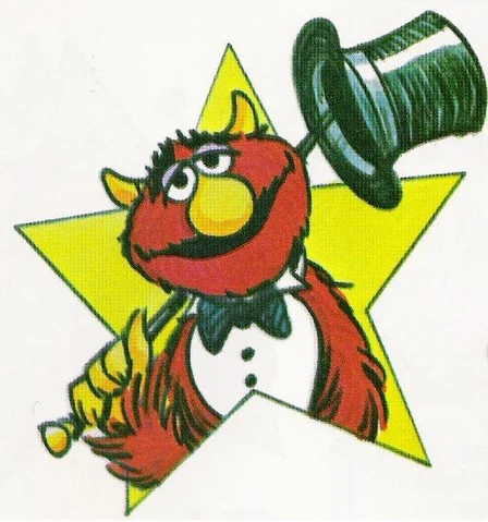 File:Stuie Monster.JPG