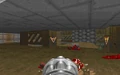 E1M3 start bridge.png