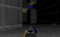 E1M3 supercharge.png
