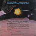 Rebelmission back.jpg