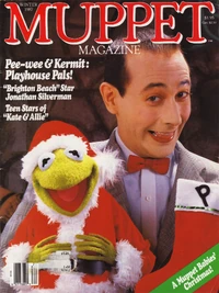 Winter 1987.JPG