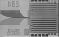 180px-NISTvoltChip.jpg