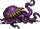 Ultros battle