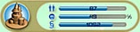 Spore statusbar city.png (11 KB) Spore statusbar city