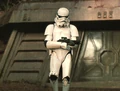 Sergeant tarl.jpg