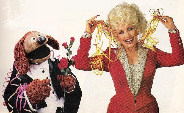 File:Dolly Parton.JPG