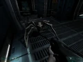 Doom3-trite.jpg