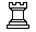 Rook.png