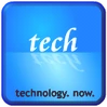 Wiki