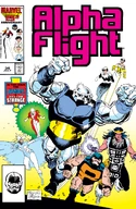 Alpha Flight Vol 1 36