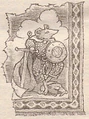 Thumbnail for version as of 08:19, February 20, 2006
