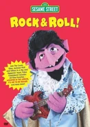 Ssrockandroll