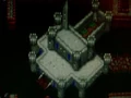 Thumbnail for version as of 21:50, February 20, 2006