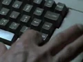 HatchComputerRight