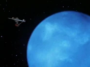 TOS generic planet 4