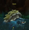 Kresh
