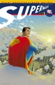 All-Star Superman 01