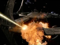 Battle of DS9 2.jpg