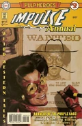 Impulse Annual 2