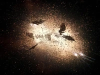 Wolf 359 5.jpg