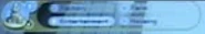 BuildingEditorStatusBars