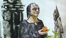 Garak