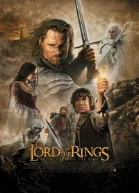 Rotk poster