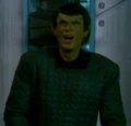 Romulan prisoner, male.jpg