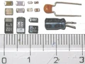 270px-Photo-SMDcapacitors.jpg