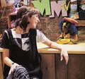 Thumbnail for version as of 19:12, February 24, 2006