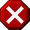 Octagon-warning.png
