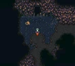 Figarocave