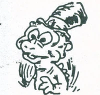 Candlesketch
