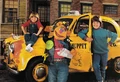 Thumbnail for version as of 02:28, February 25, 2006