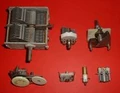 180px-Variable-capacitors.agr.jpg